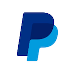 PayPal Pay & Shop with Marrakech Personal Shopper