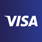 Pay With Visa Marrakech Personal Shopper